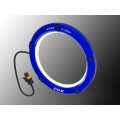 DBK Special Parts (Ducabike) EVO LED Ring Upgrade Kit for CCV401 and CCDV12 DBK Special Parts (Ducabike) EVO LED Ring Upgrade Kit for CCV401 and CCDV12